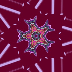 image: image from variations