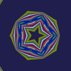 image: image from variations