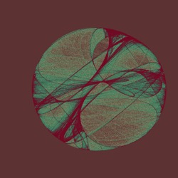 image: image from variations