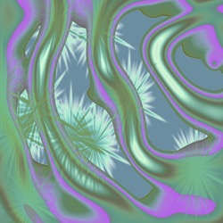 image: image from variations