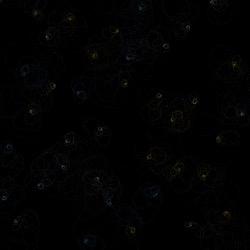 image: image from variations