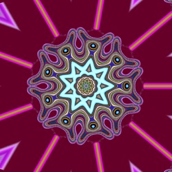 image: image from variations