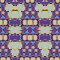 image: image from variations