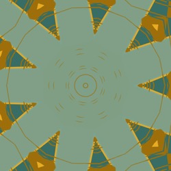 image: image from variations