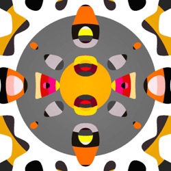 image: image from variations