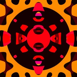 image: image from variations