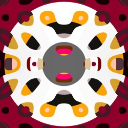 image: image from variations