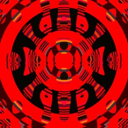 image: image from variations