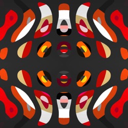 image: image from variations