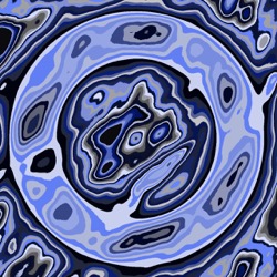 image: image from variations