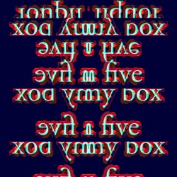 image: image from variations