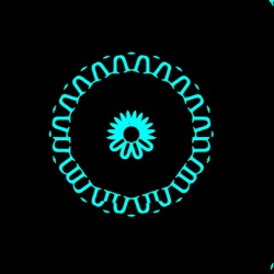 image: image from variations