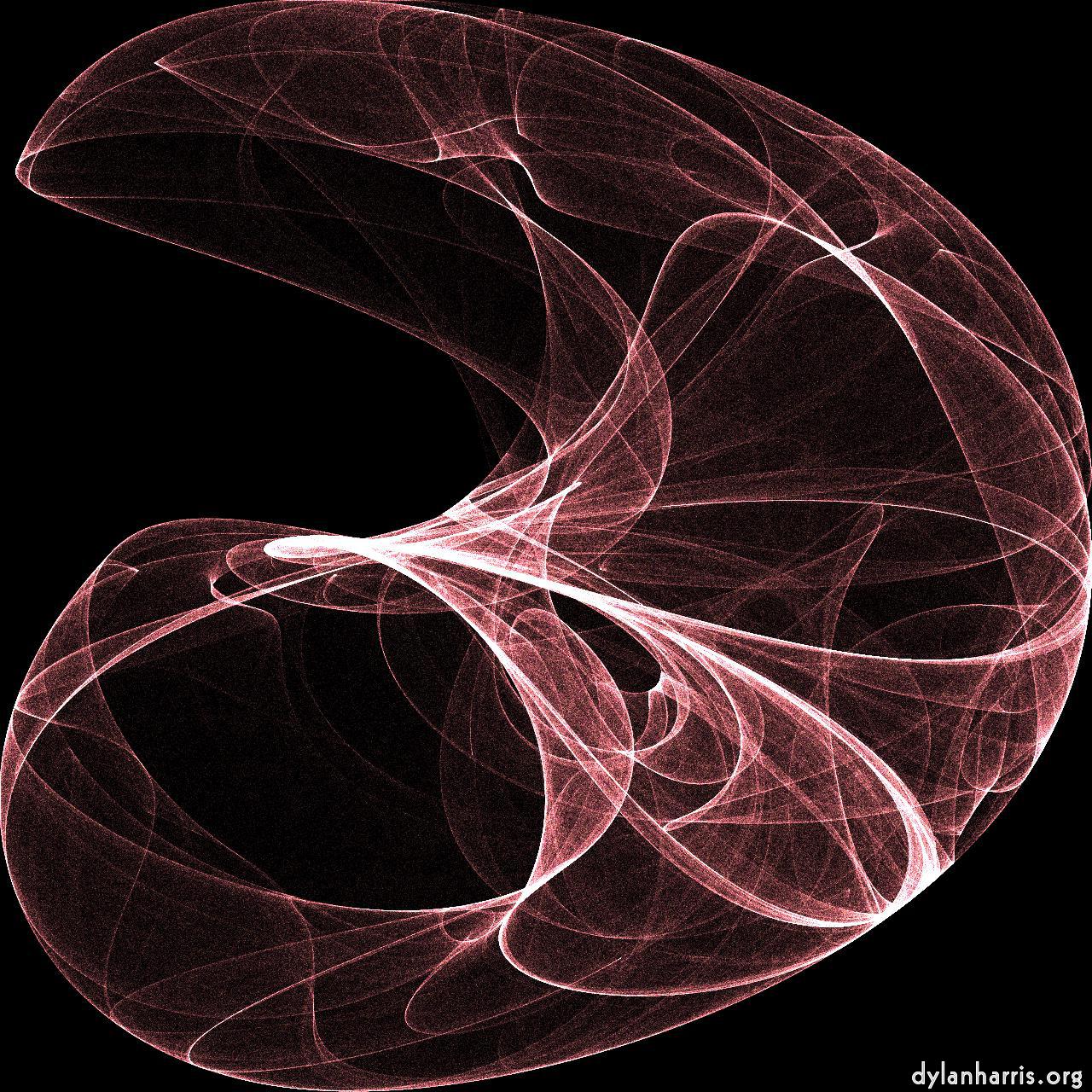 image: variations 1 :: a&nbsp;gen&nbsp;1