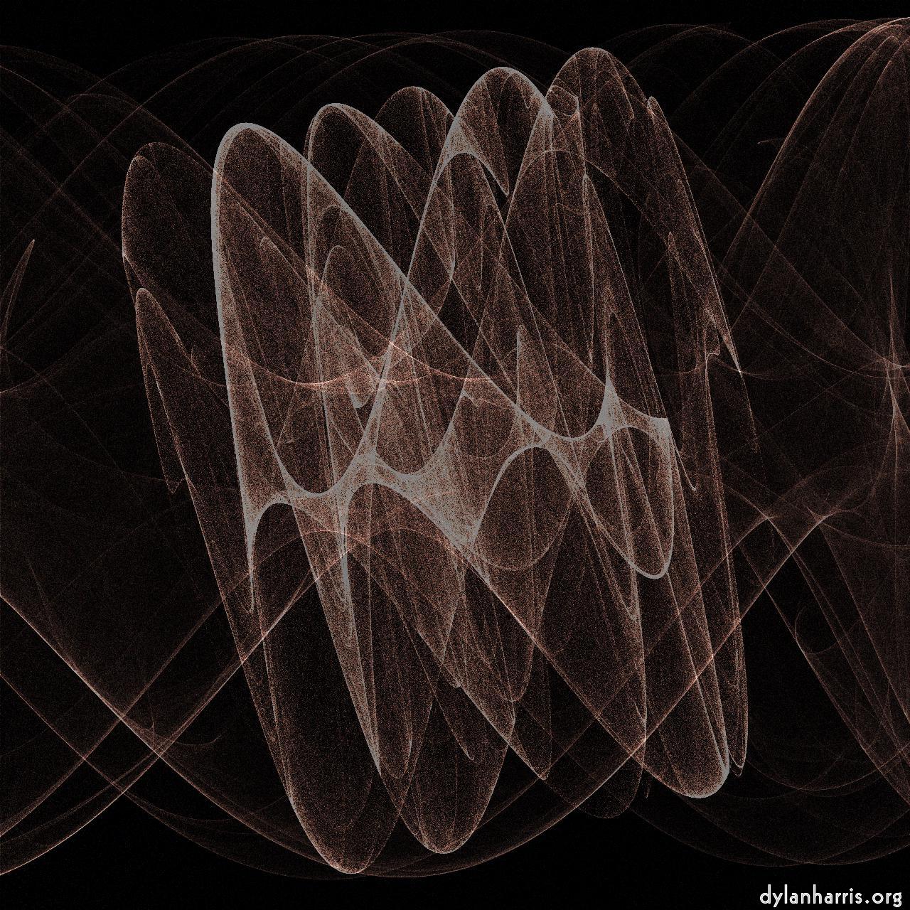 image: variations 1 :: a&nbsp;gen&nbsp;10