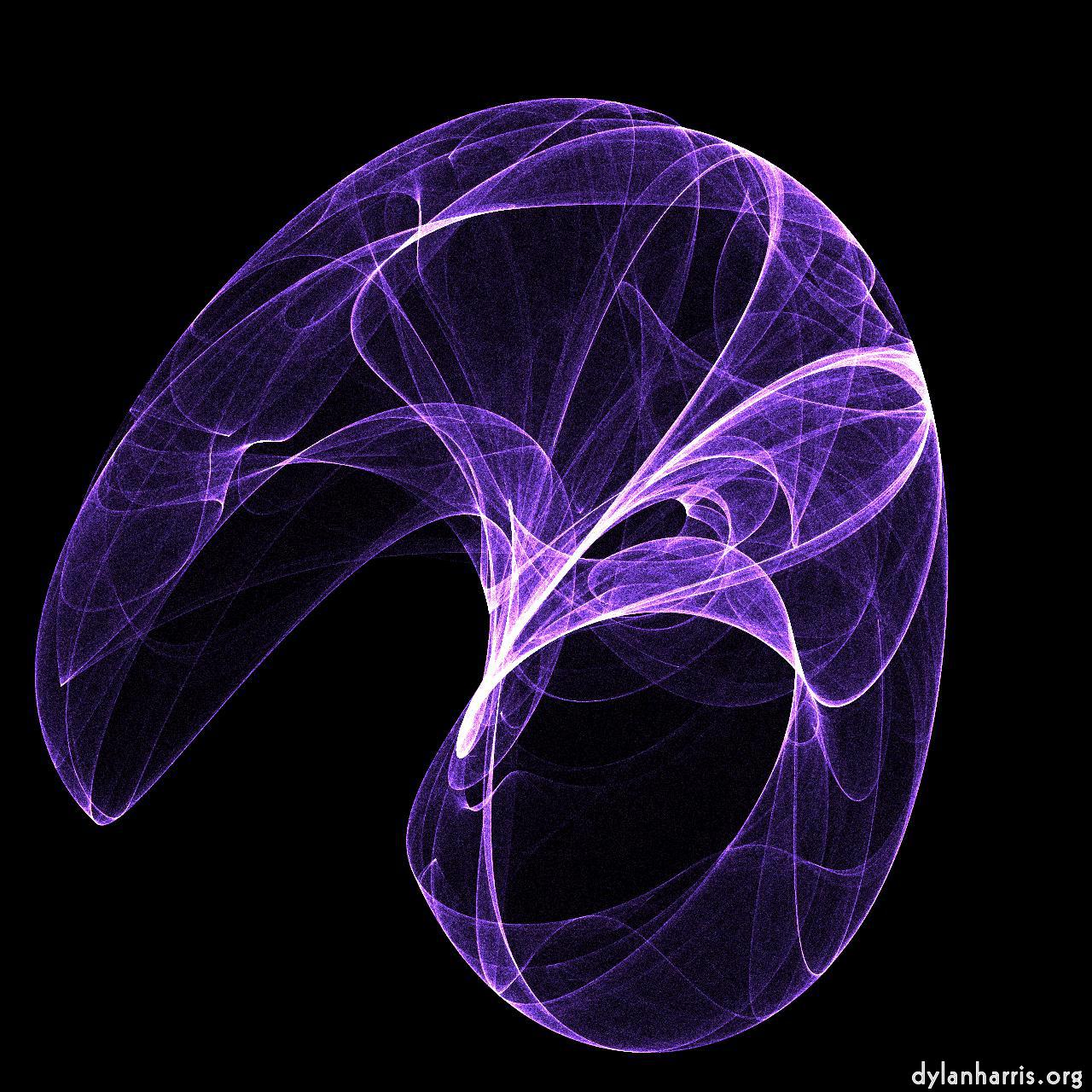 image: variations 1 :: a&nbsp;gen&nbsp;2