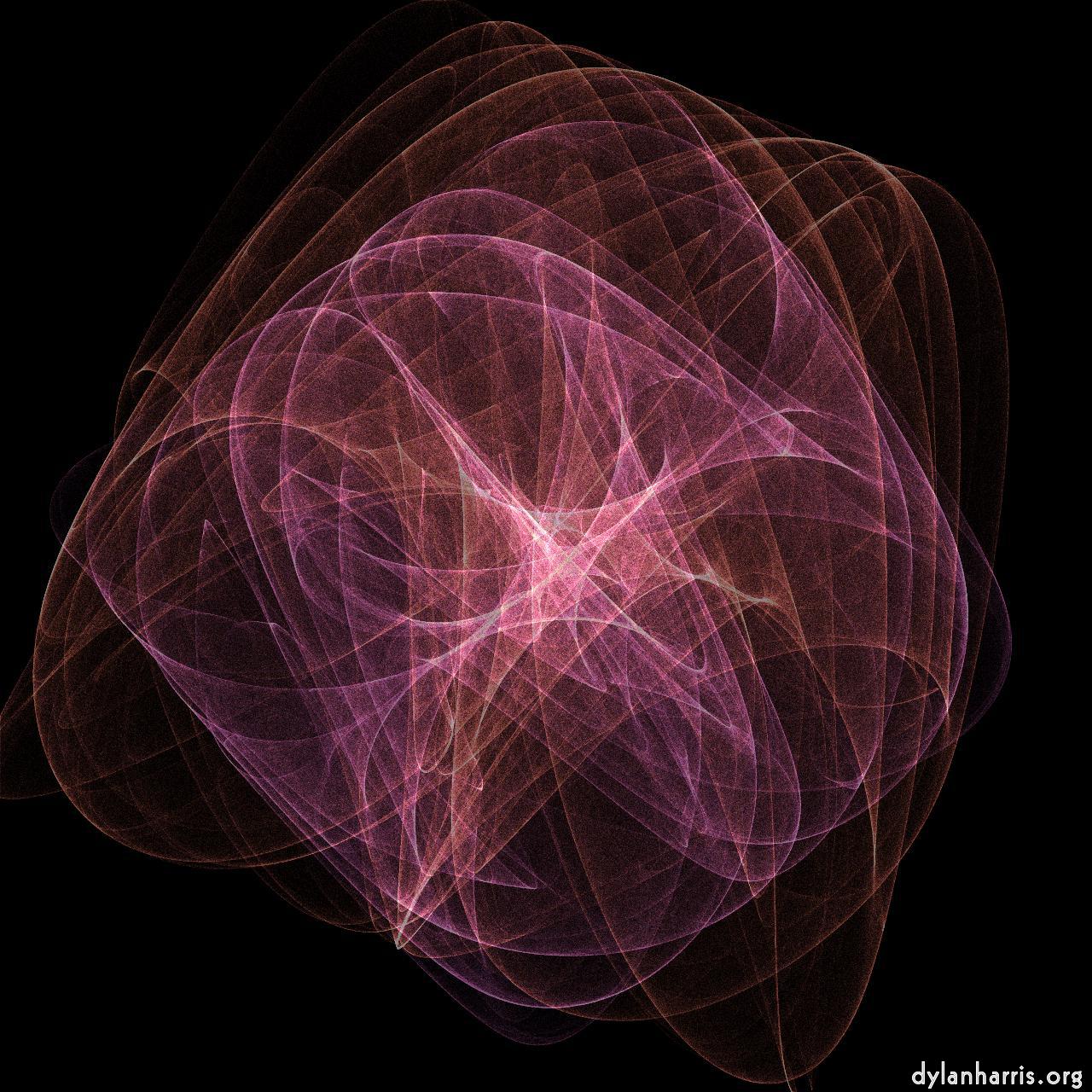 image: variations 1 :: a&nbsp;gen&nbsp;5