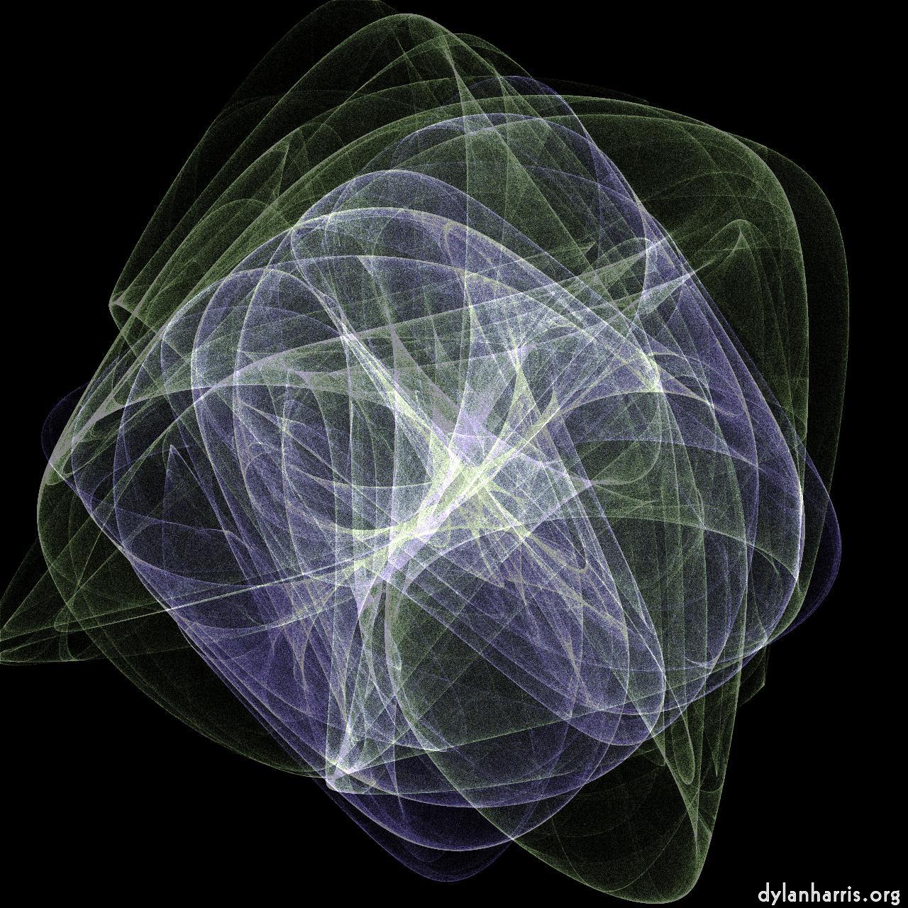 image: variations 1 :: a&nbsp;gen&nbsp;6