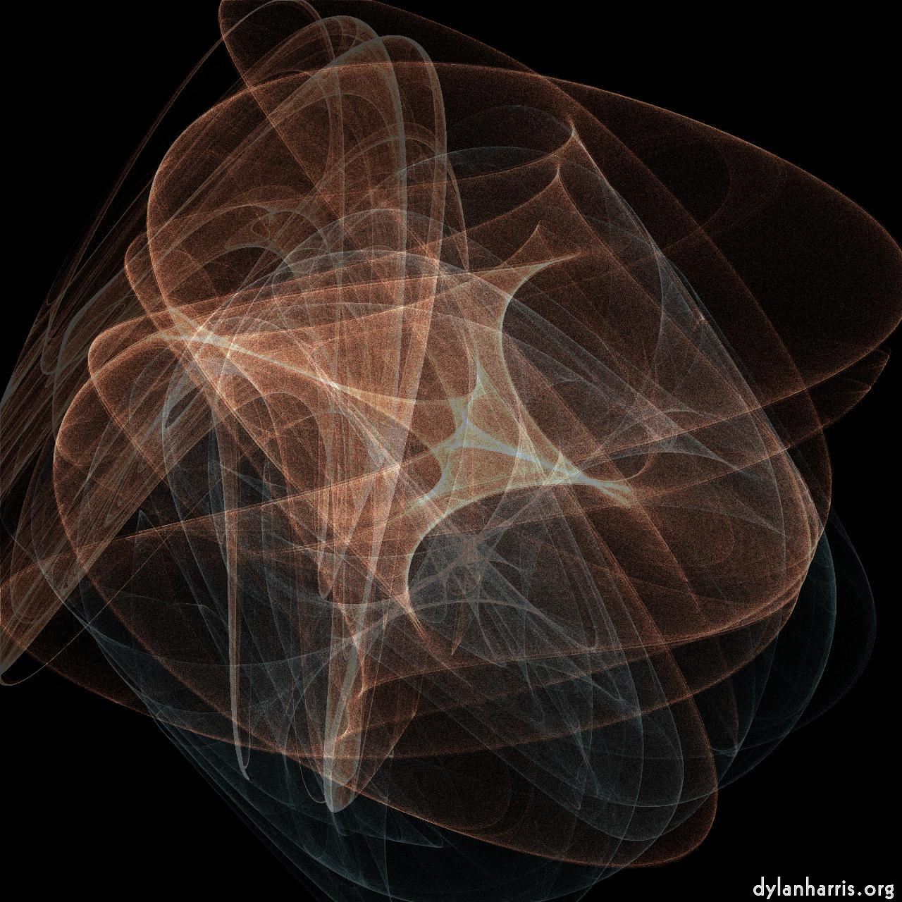 image: variations 1 :: a&nbsp;gen&nbsp;7