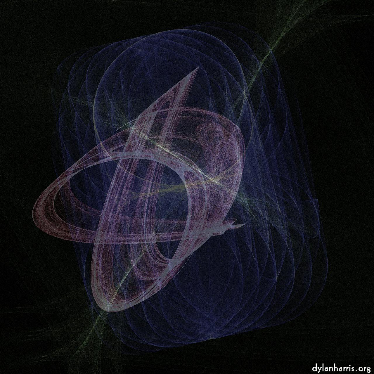 image: variations 1 :: a&nbsp;gen&nbsp;8