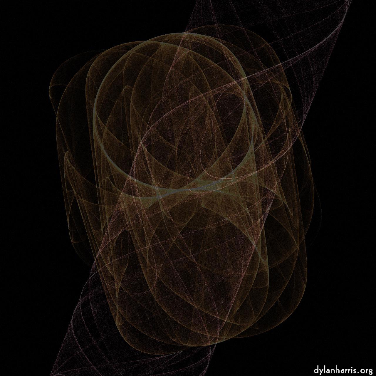 image: variations 1 :: a&nbsp;gen&nbsp;9