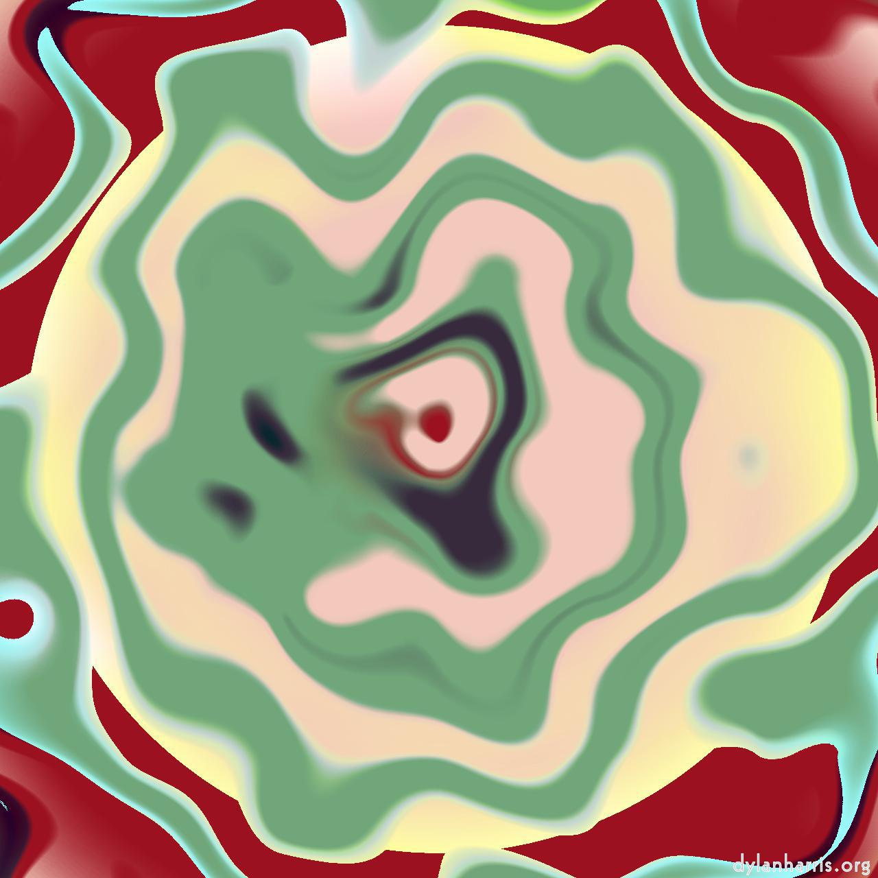 image: variations 1 :: c2b