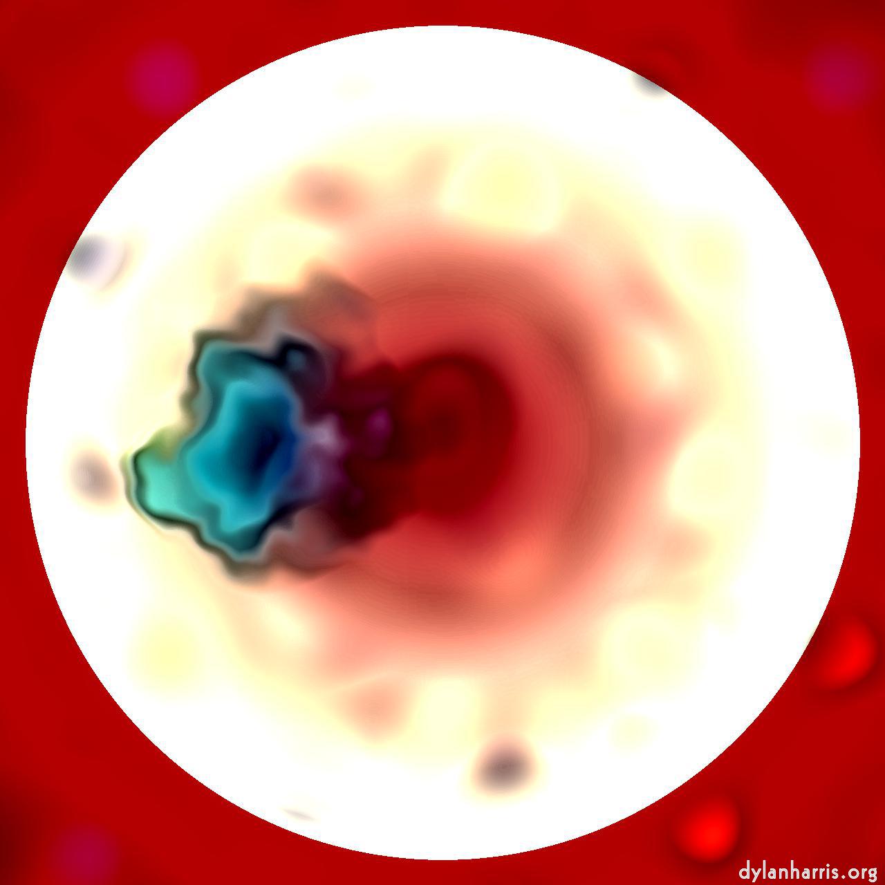 image: variations 1 :: c3b