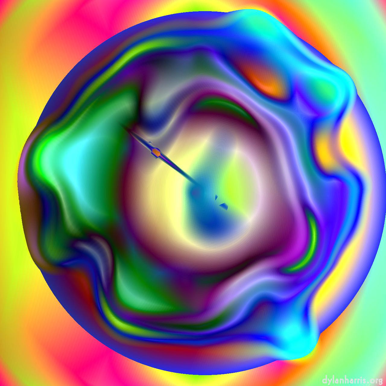 image: variations 1 :: c4b