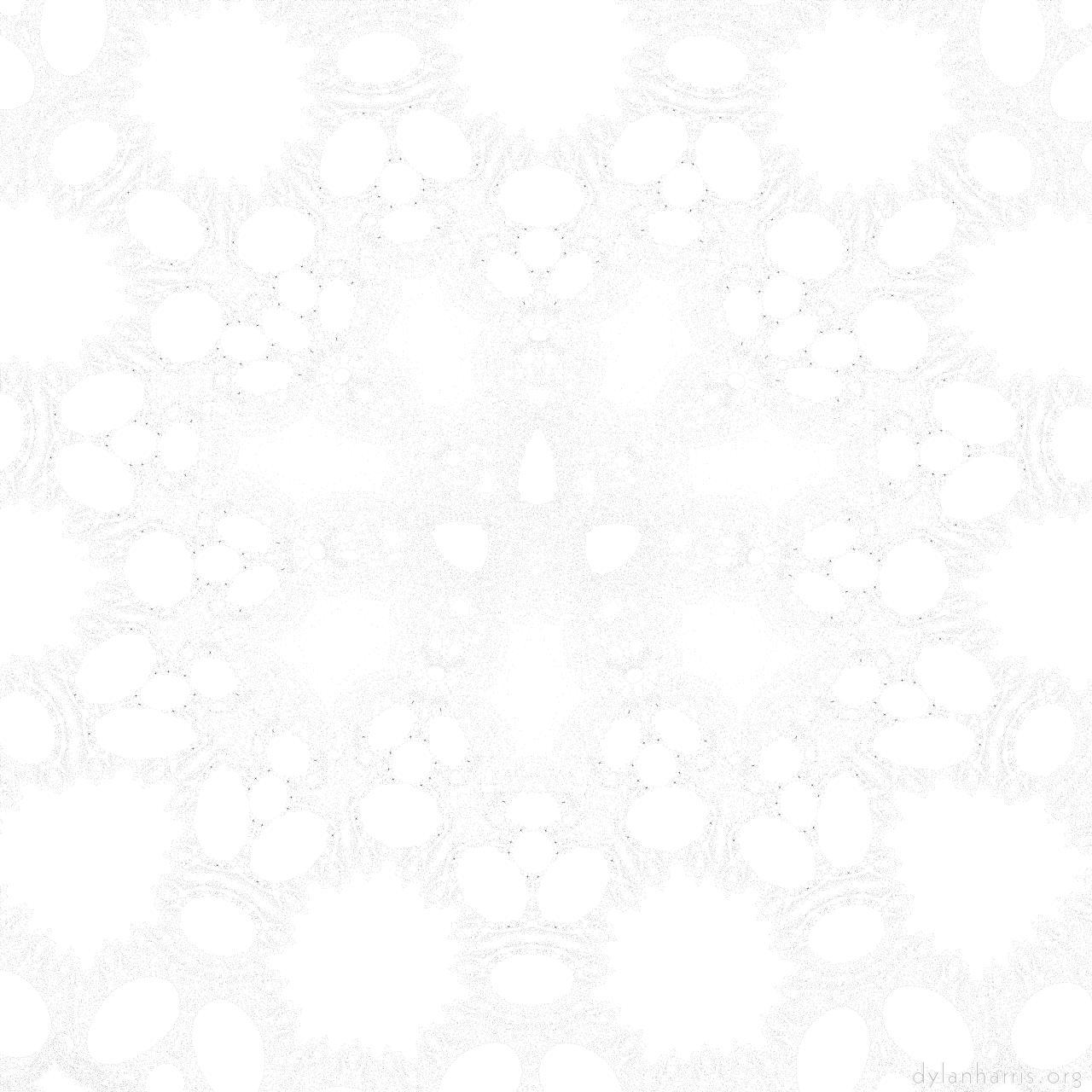 Image: variations 1 :: cg2