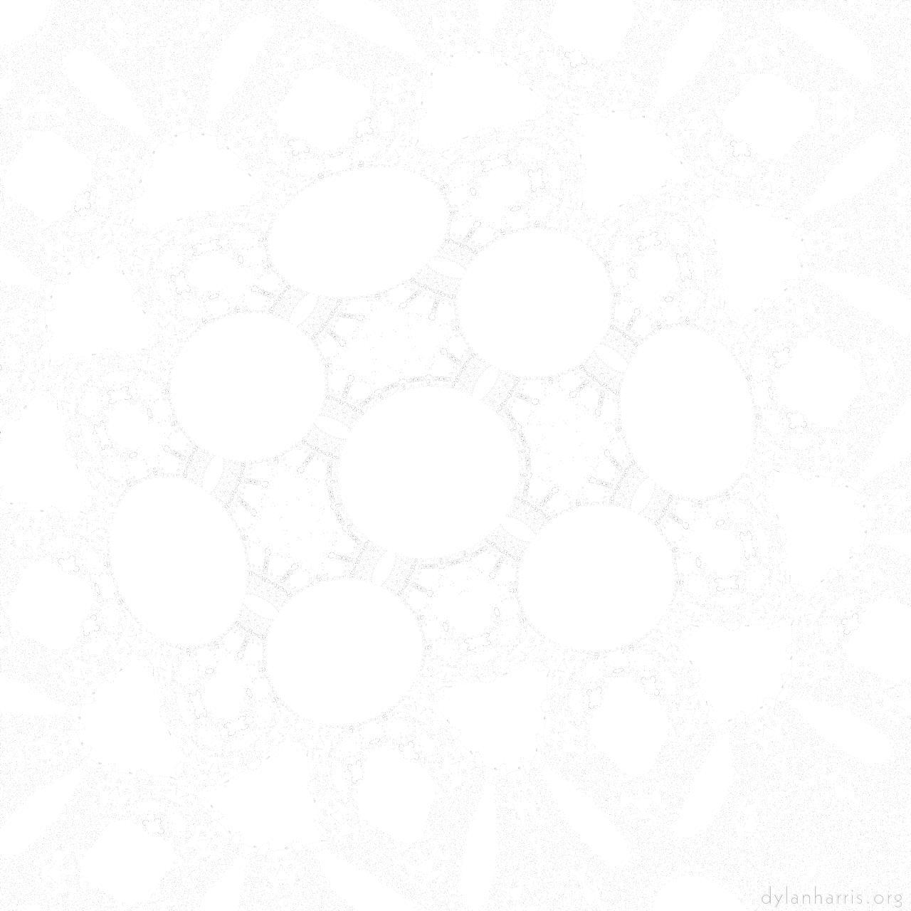 image: variations 1 :: cg7