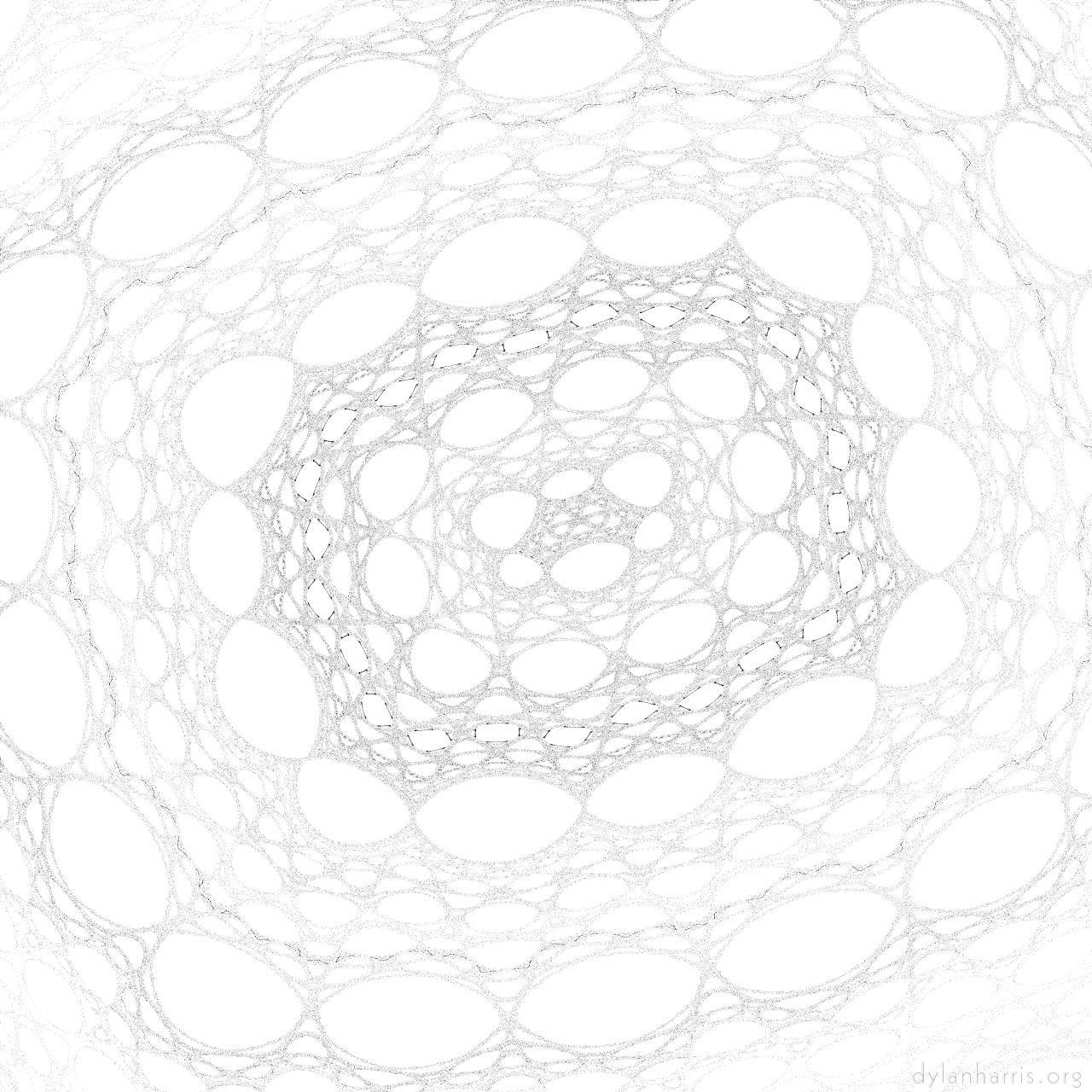 image: variations 1 :: cg9