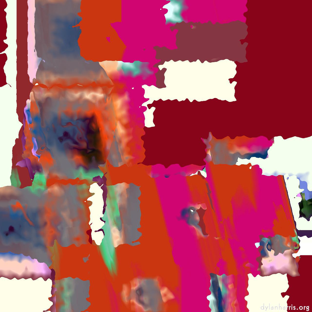 image: variations 1 :: colour&nbsp;blocks&nbsp;1