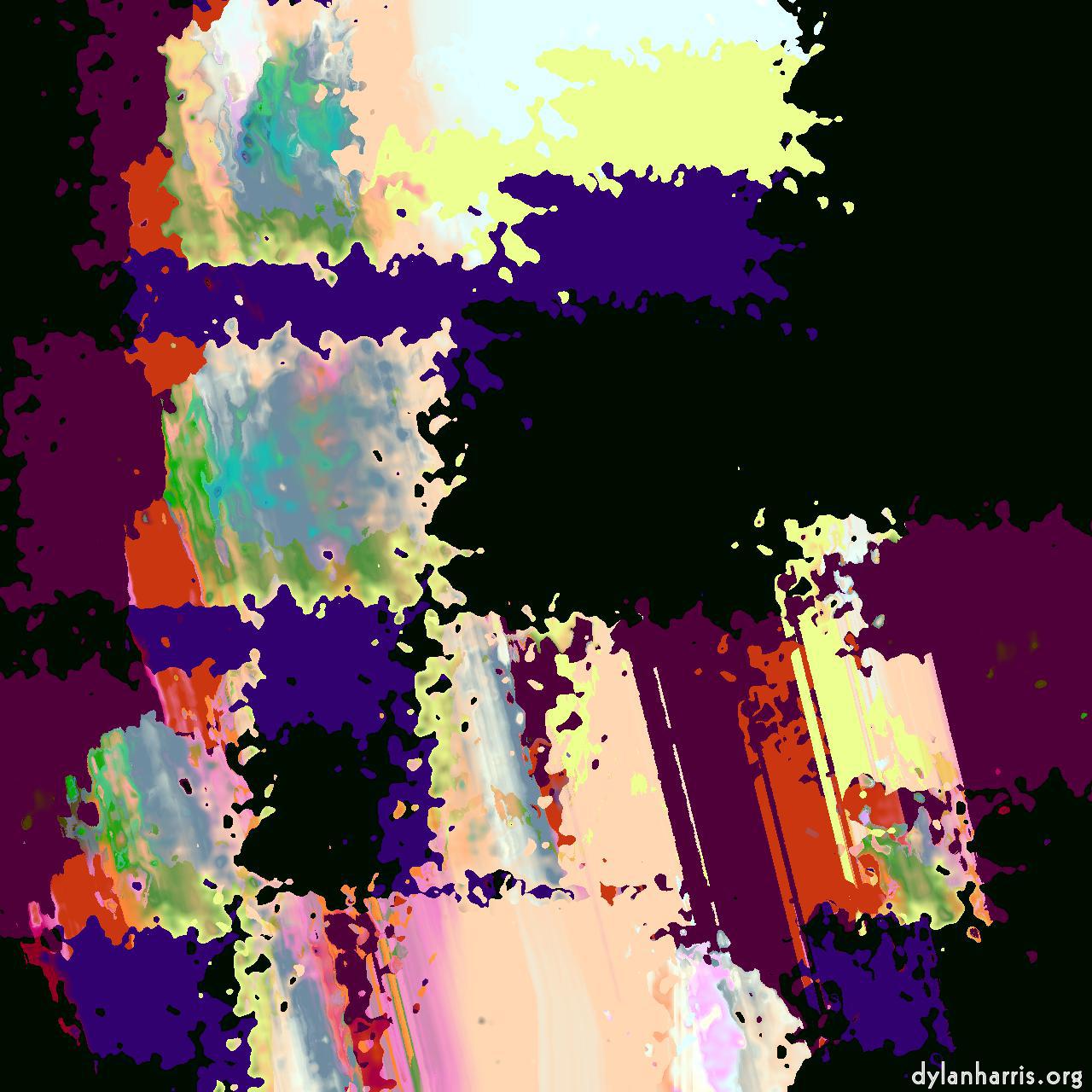 image: variations 1 :: colour&nbsp;blocks&nbsp;2