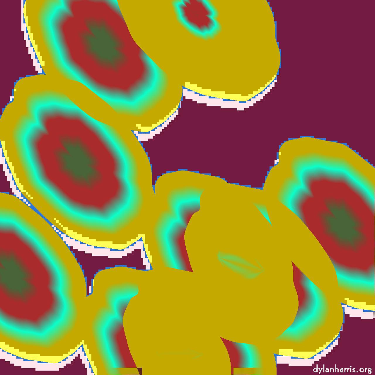 image: variations 1 :: curvy