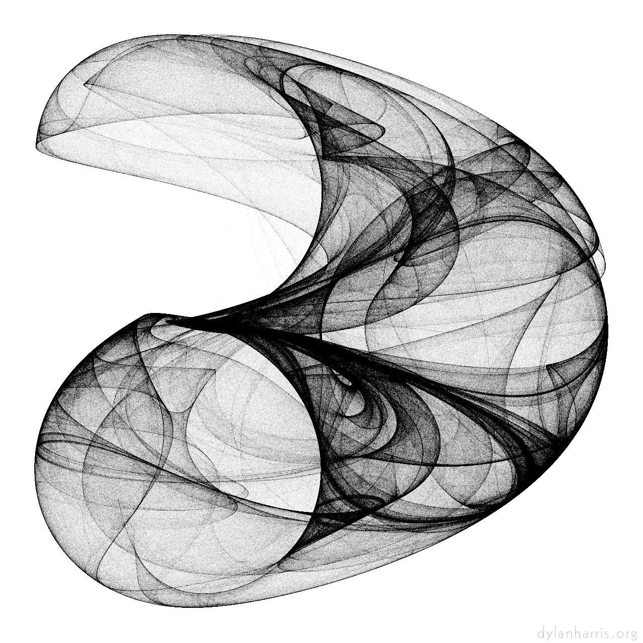 image: variations 1 :: d2