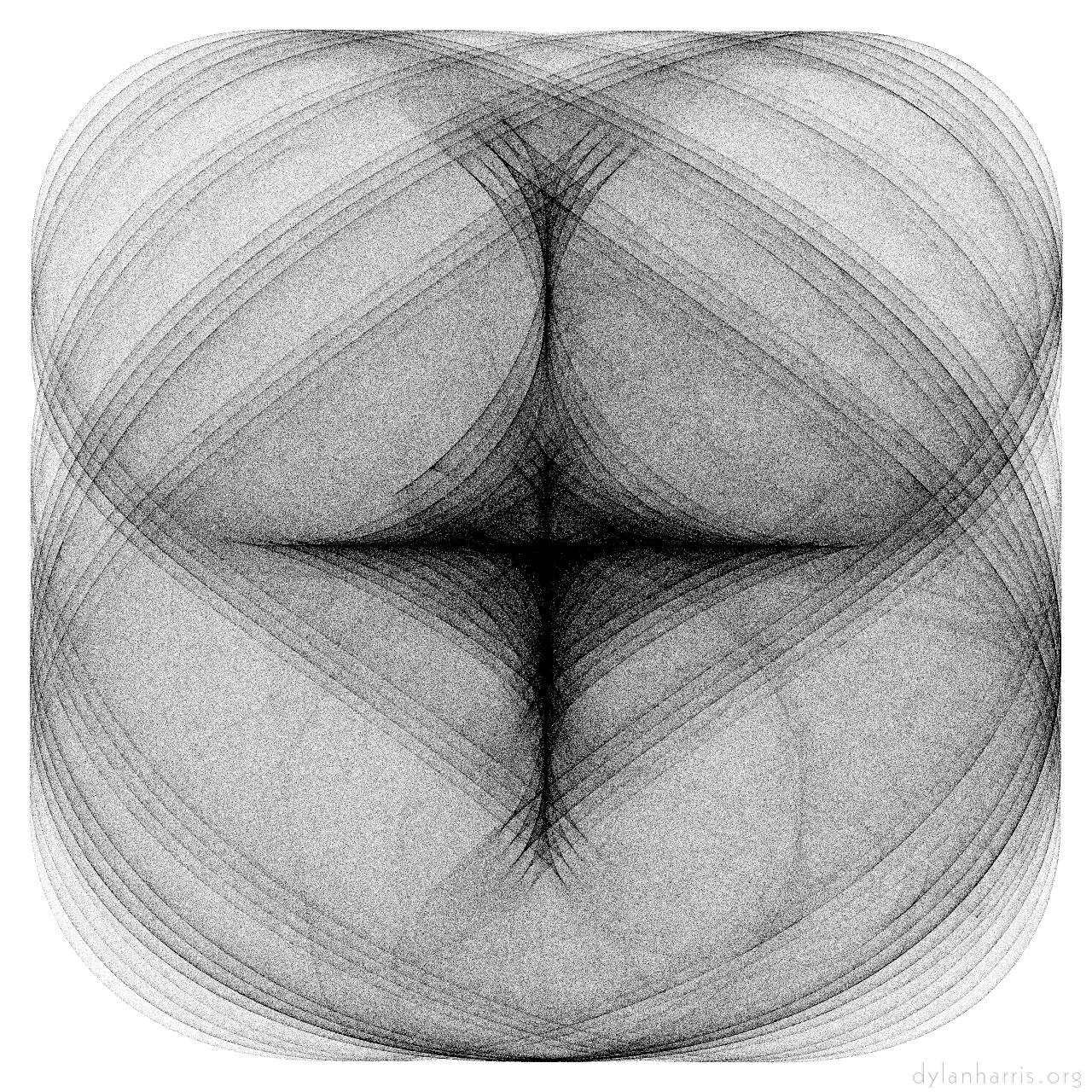 image: variations 1 :: d3