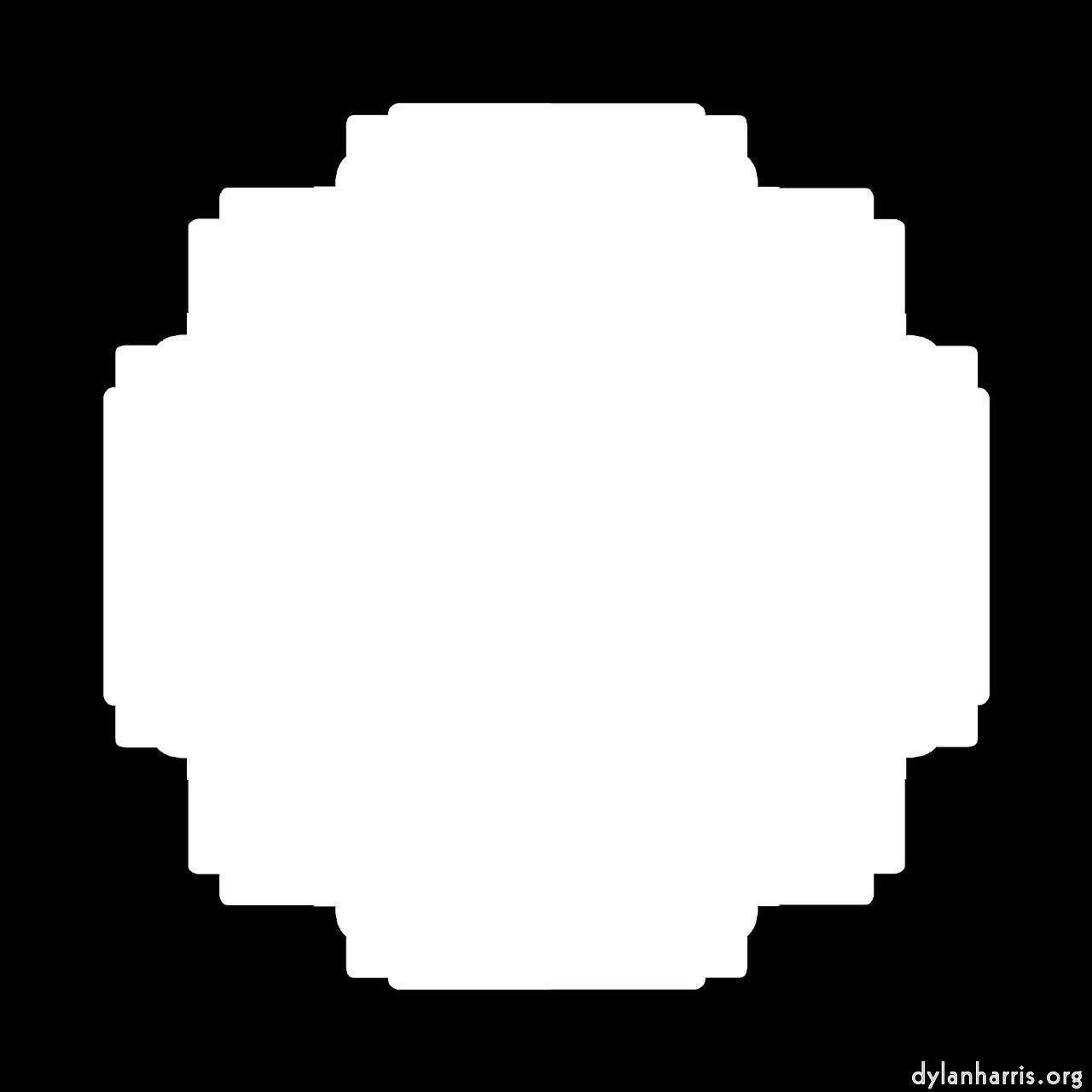 image: variations 1 :: flower&nbsp;1