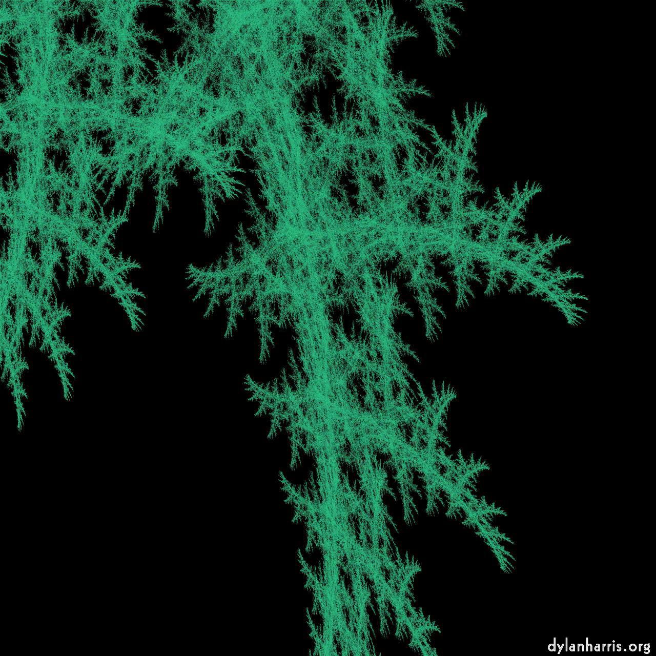 image: variations 1 :: gen&nbsp;cg&nbsp;1