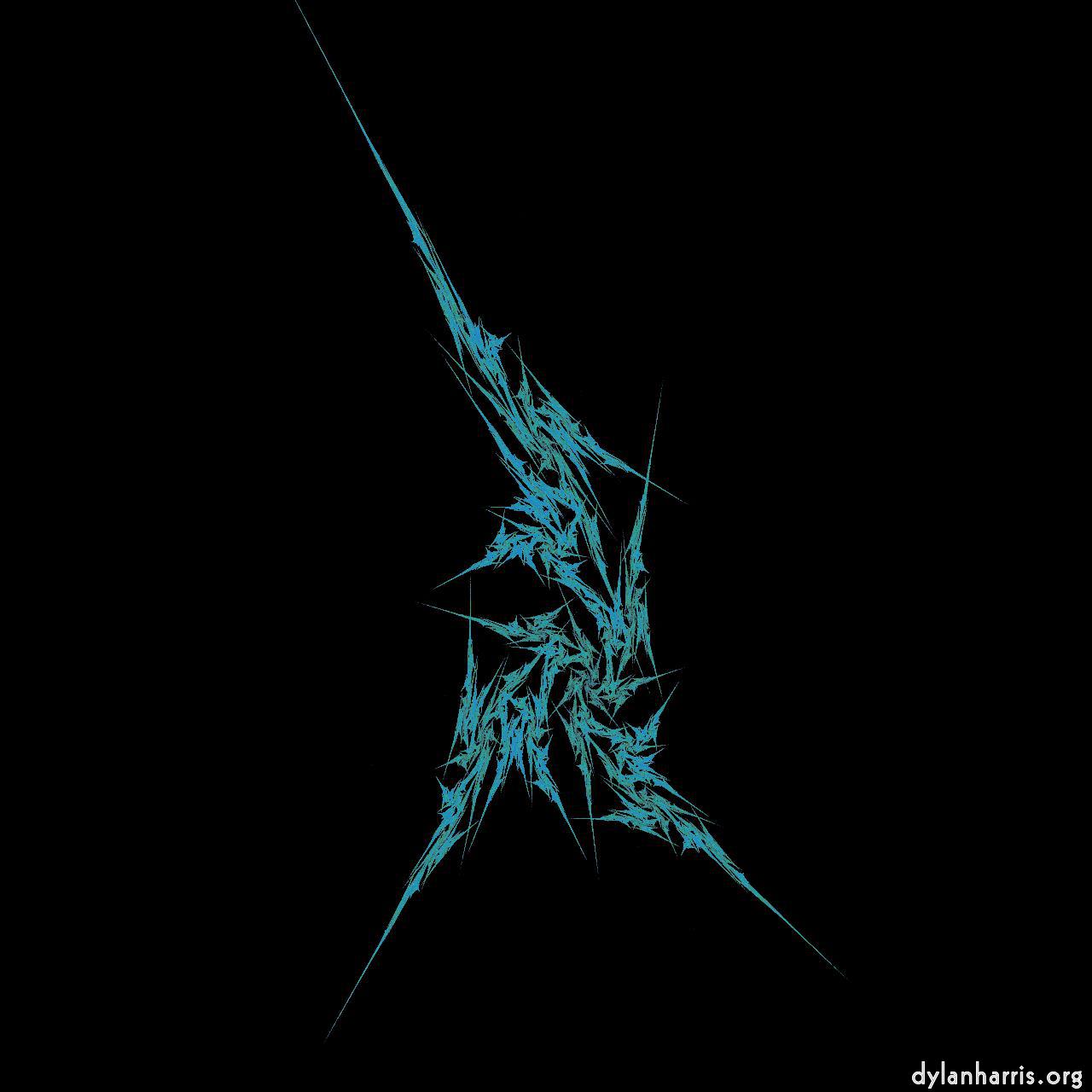 image: variations 1 :: gen&nbsp;cg&nbsp;2