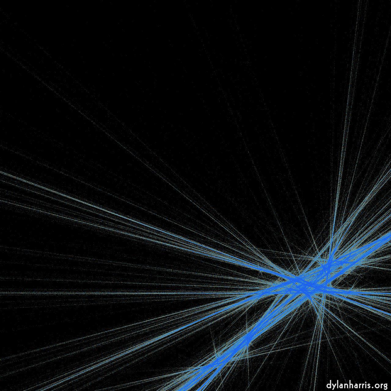 image: variations 1 :: gen&nbsp;cg&nbsp;3