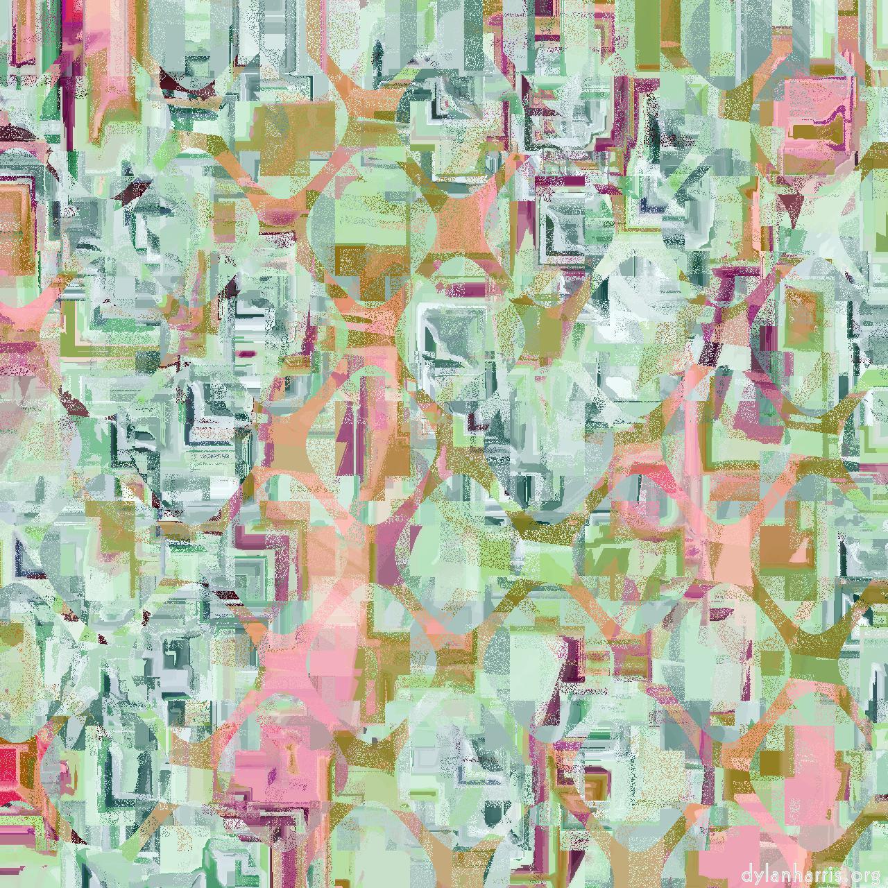 image: variations 1 :: ice&nbsp;blocks