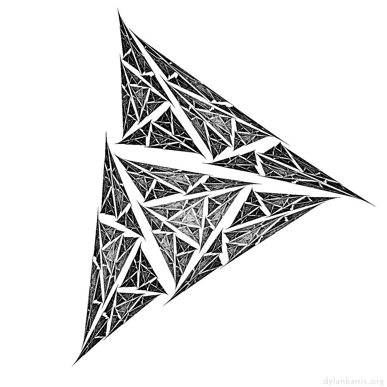 image: variations 1 :: ifs&nbsp;2