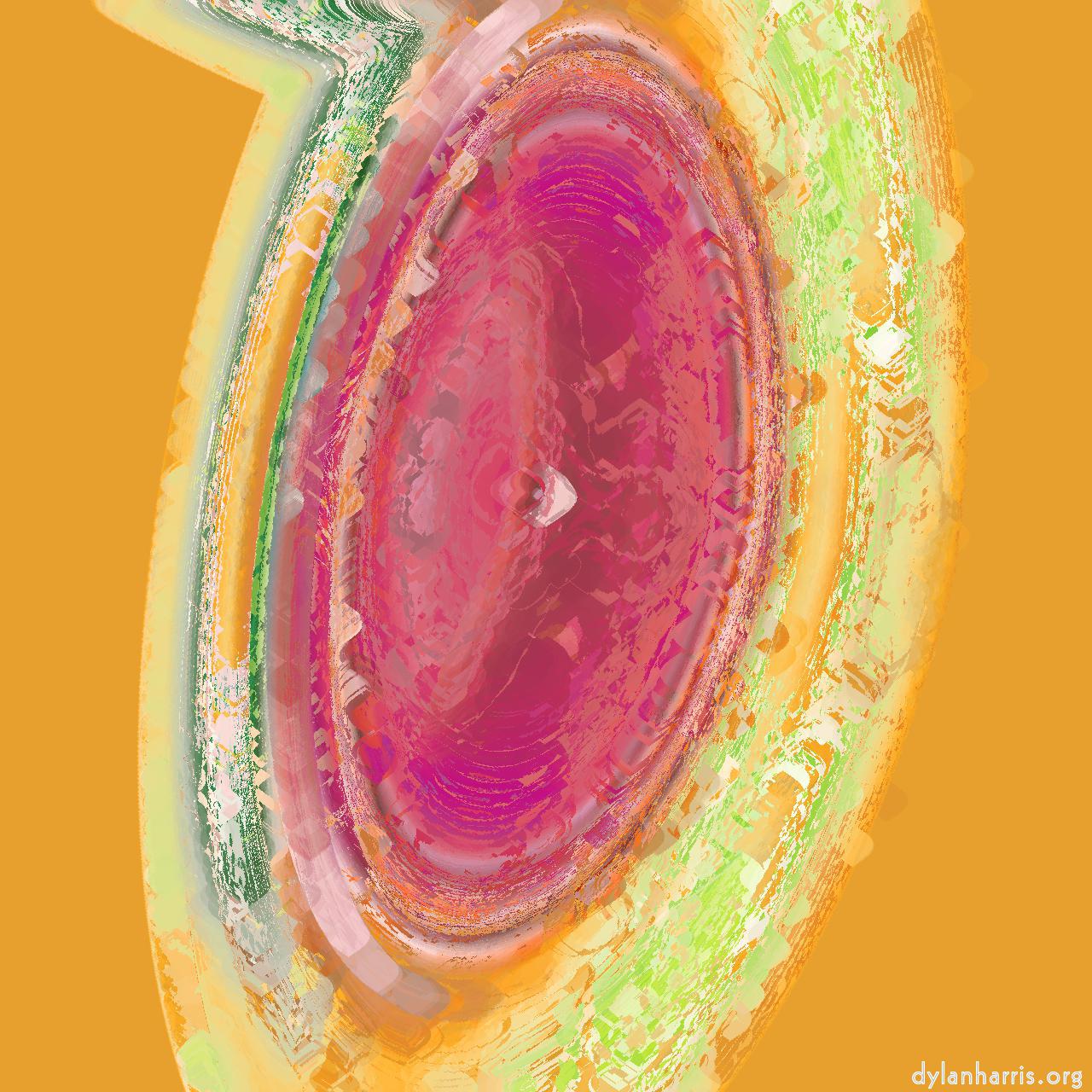 image: variations 1 :: joint