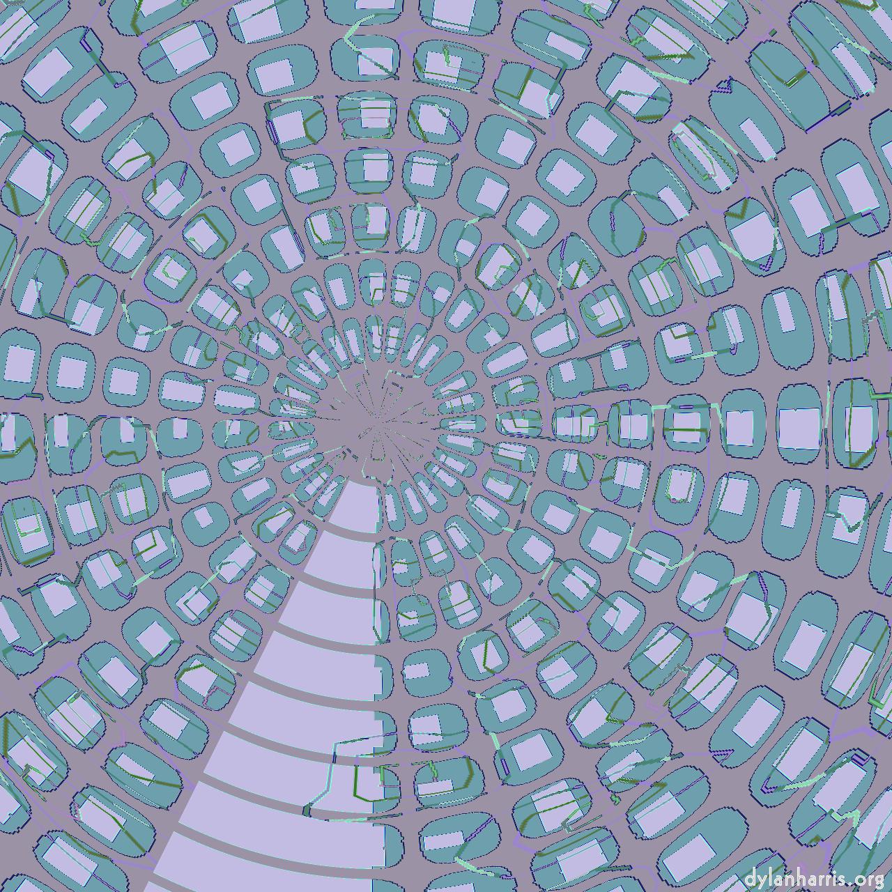 image: variations 1 :: pull&nbsp;in