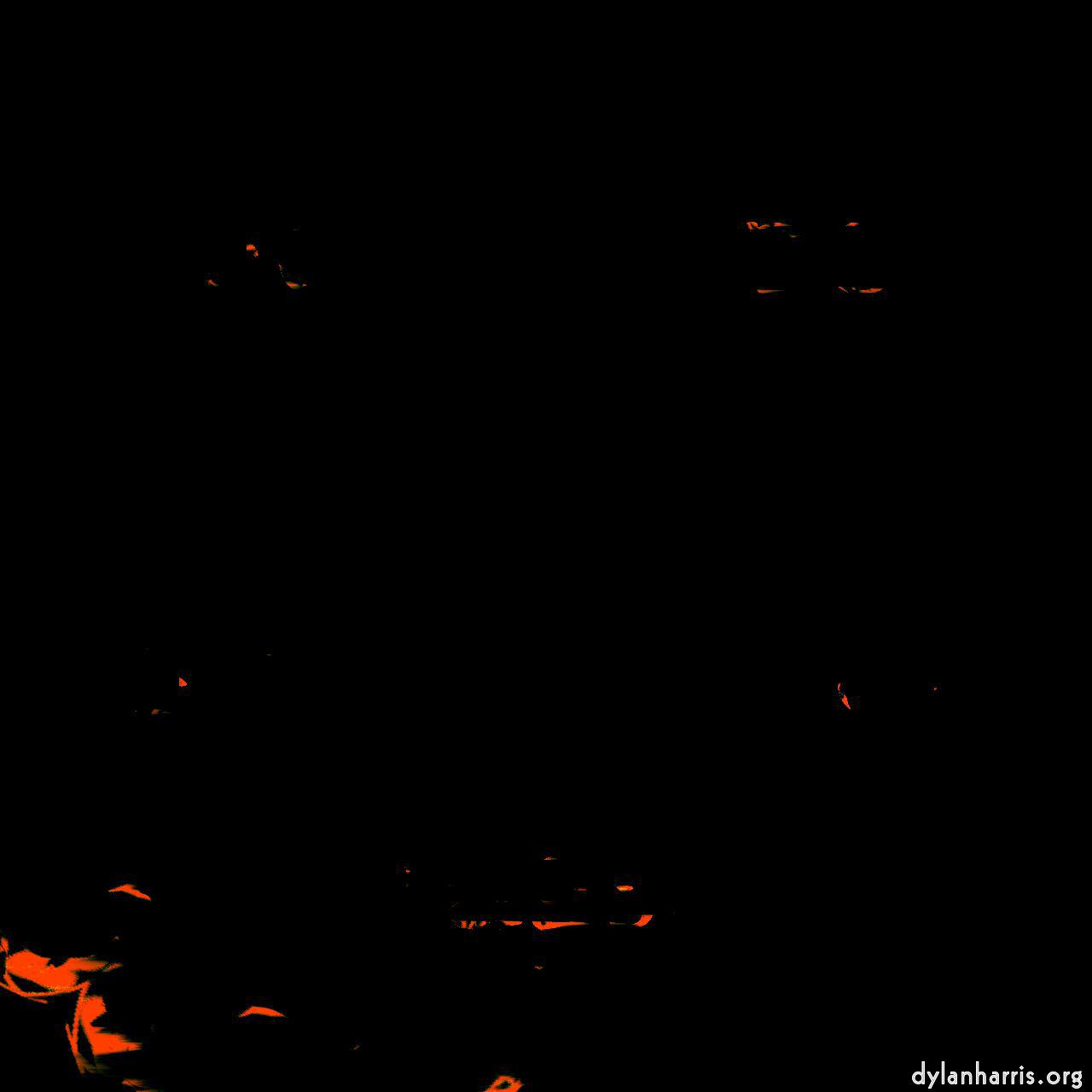 image: variations 1 :: ring&nbsp;of&nbsp;fire&nbsp;2