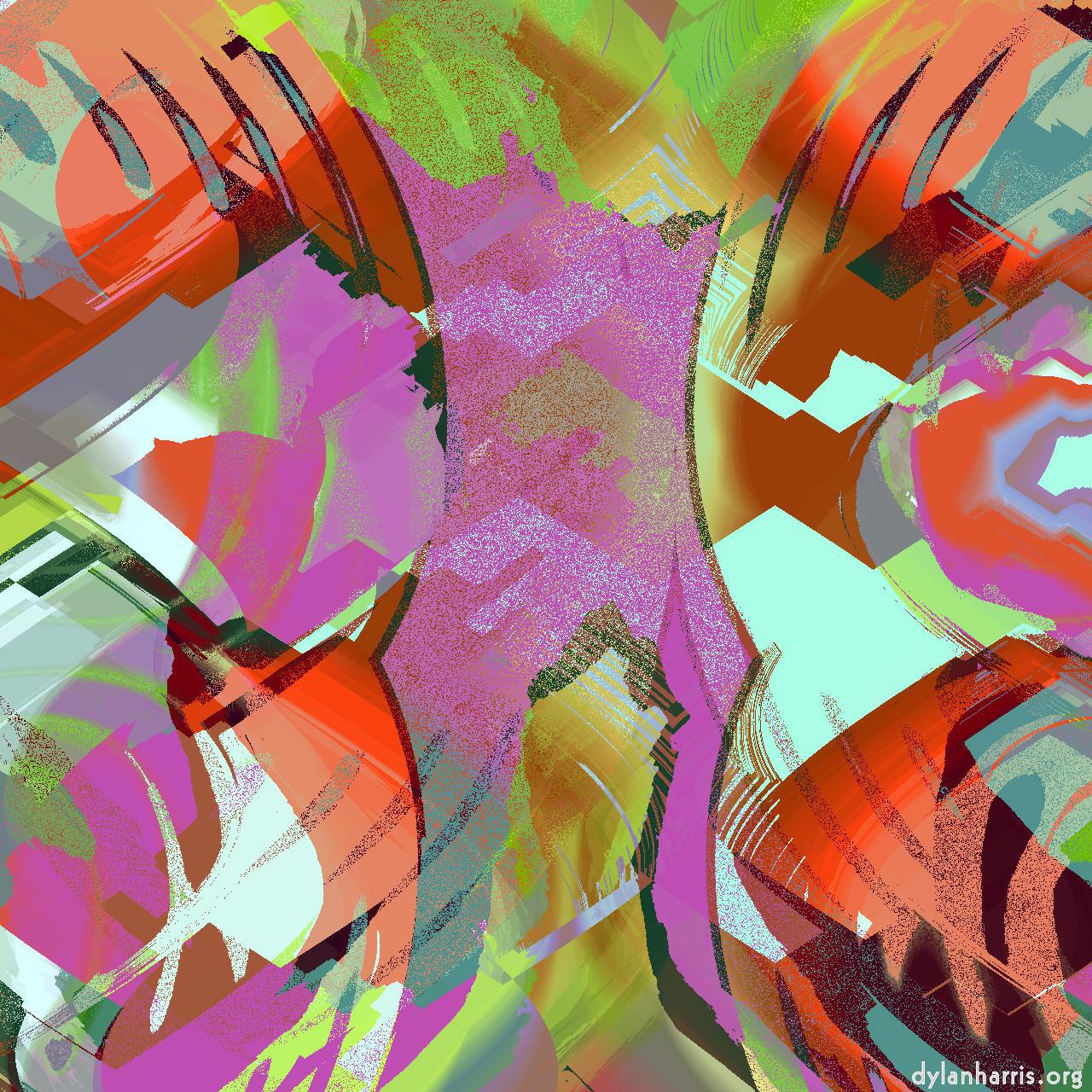 image: variations 1 :: scratchy