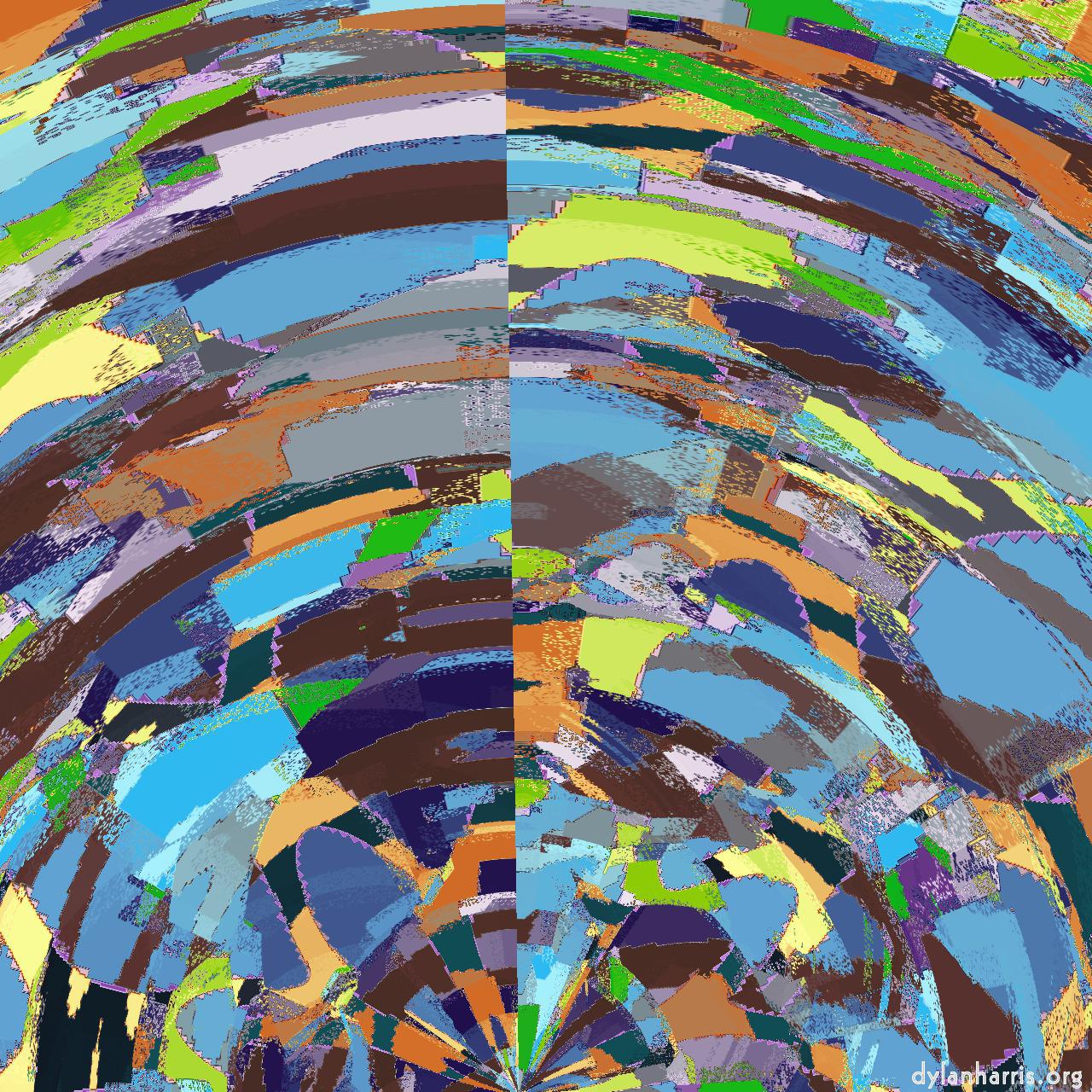 image: variations 1 :: spin&nbsp;1