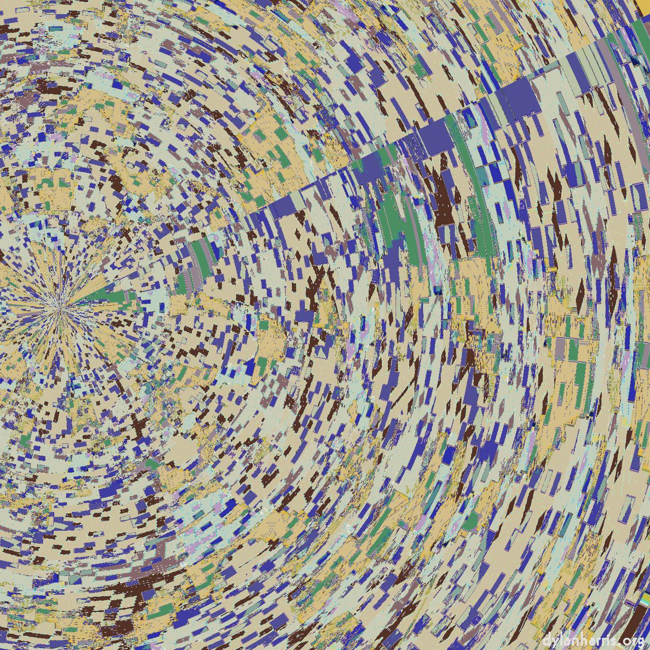 image: variations 1 :: spin&nbsp;2