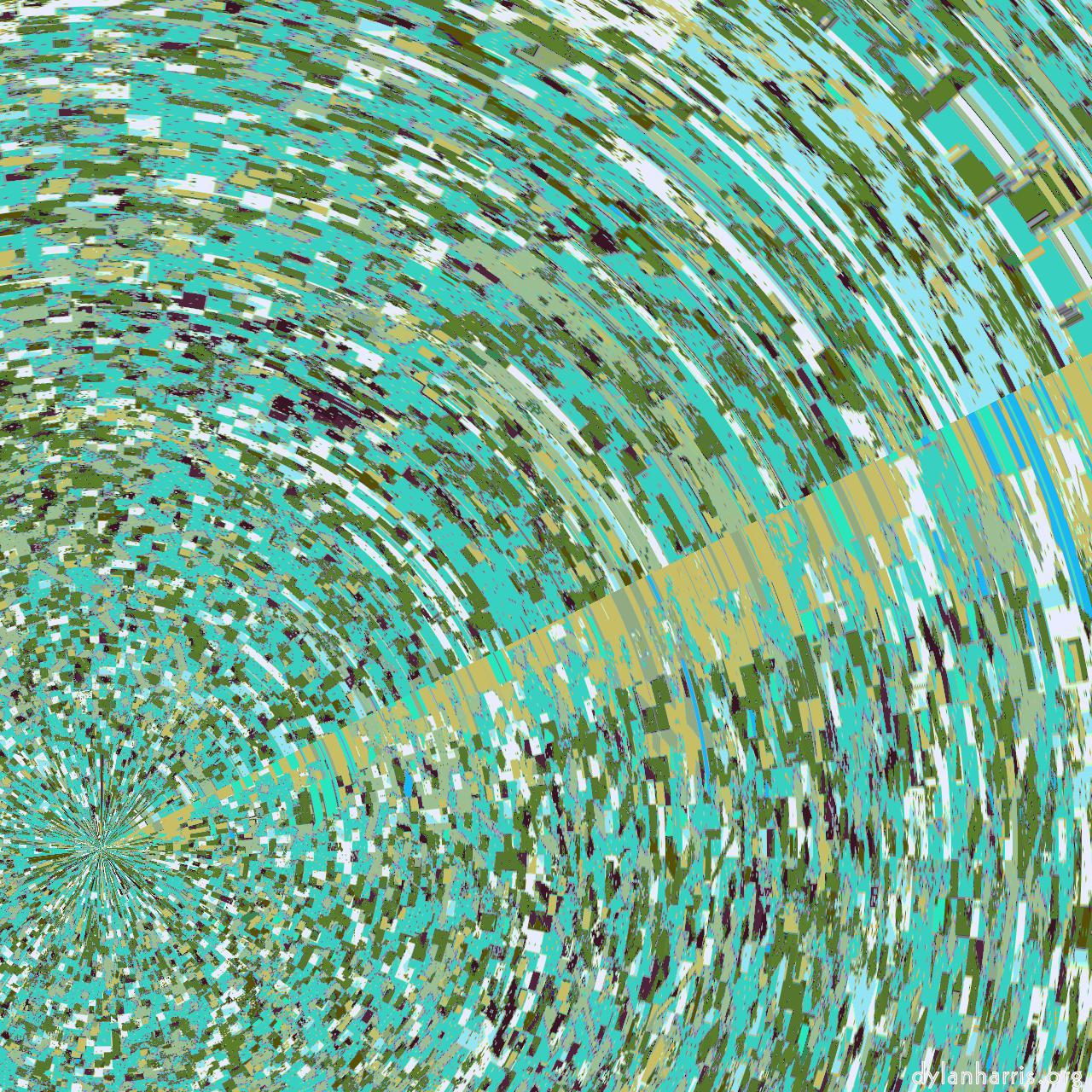 image: variations 1 :: spin&nbsp;3