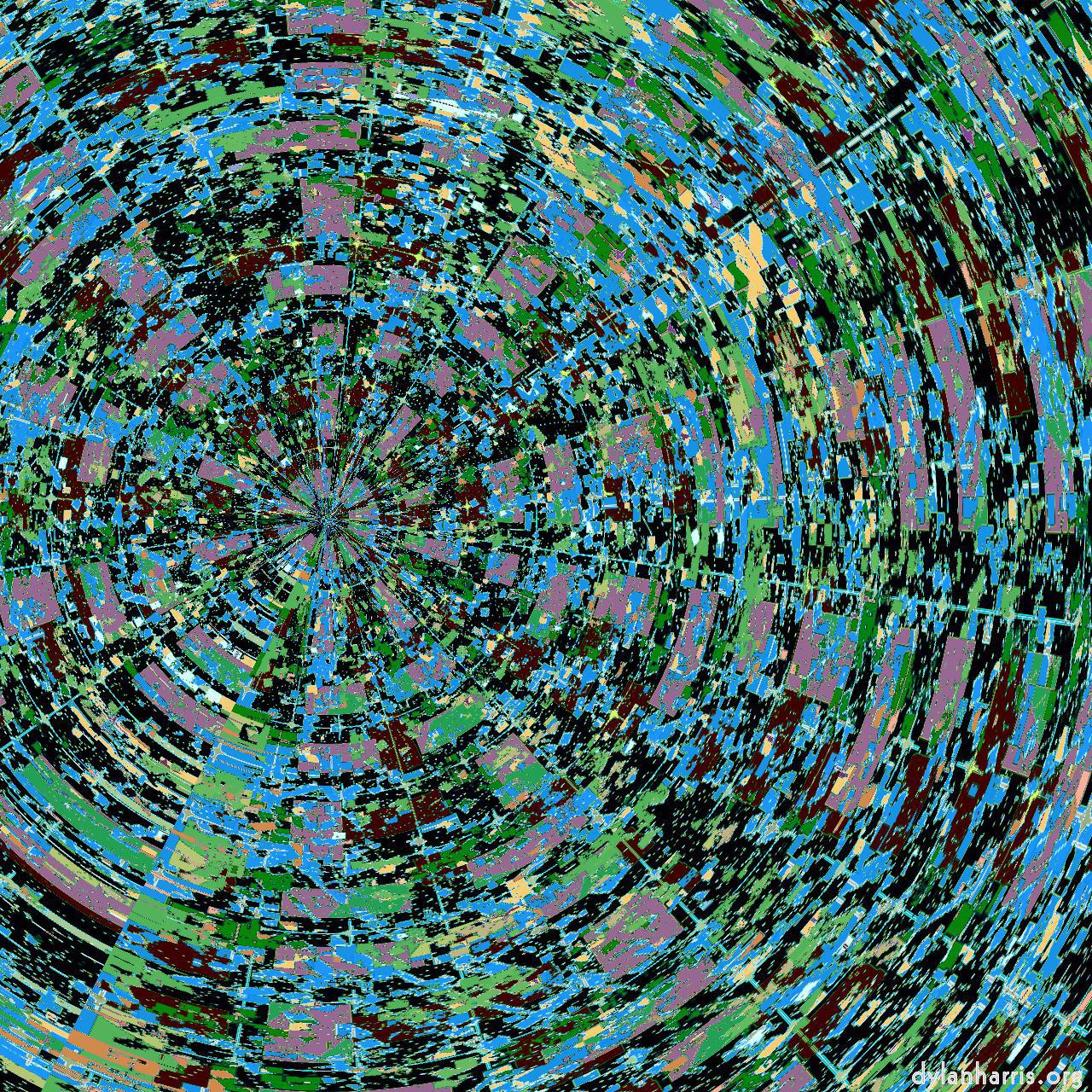 image: variations 1 :: spin&nbsp;4
