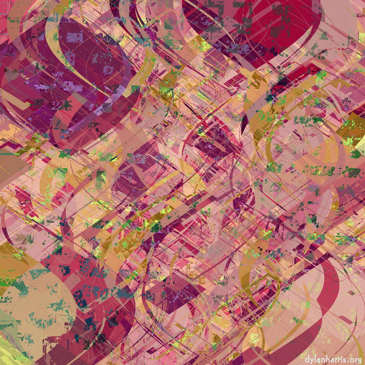 image: variations 1 :: strings&nbsp;on&nbsp;board